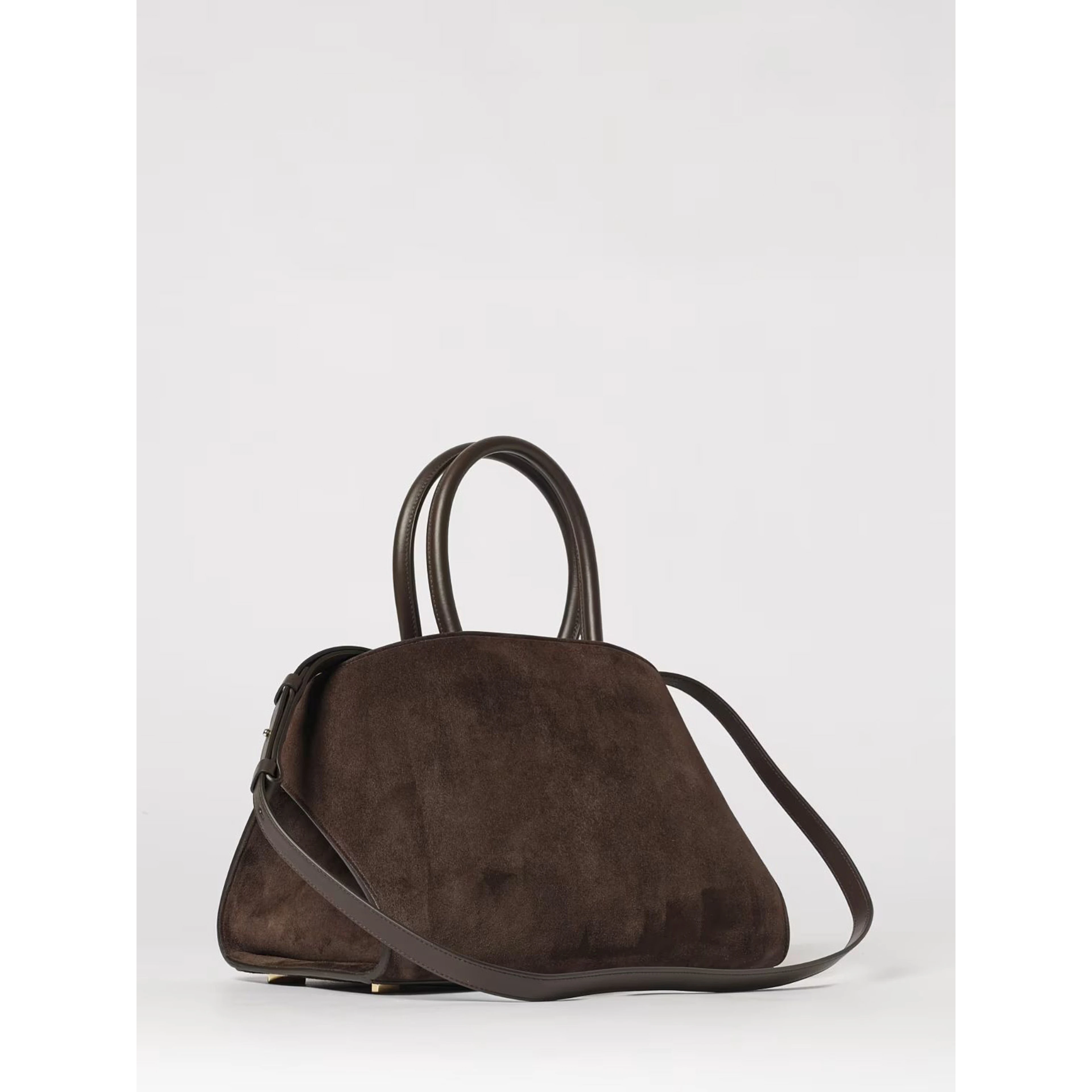 FERRAGAMO handbag