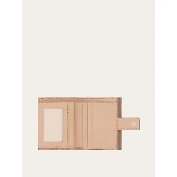 FERRAGAMO wallet