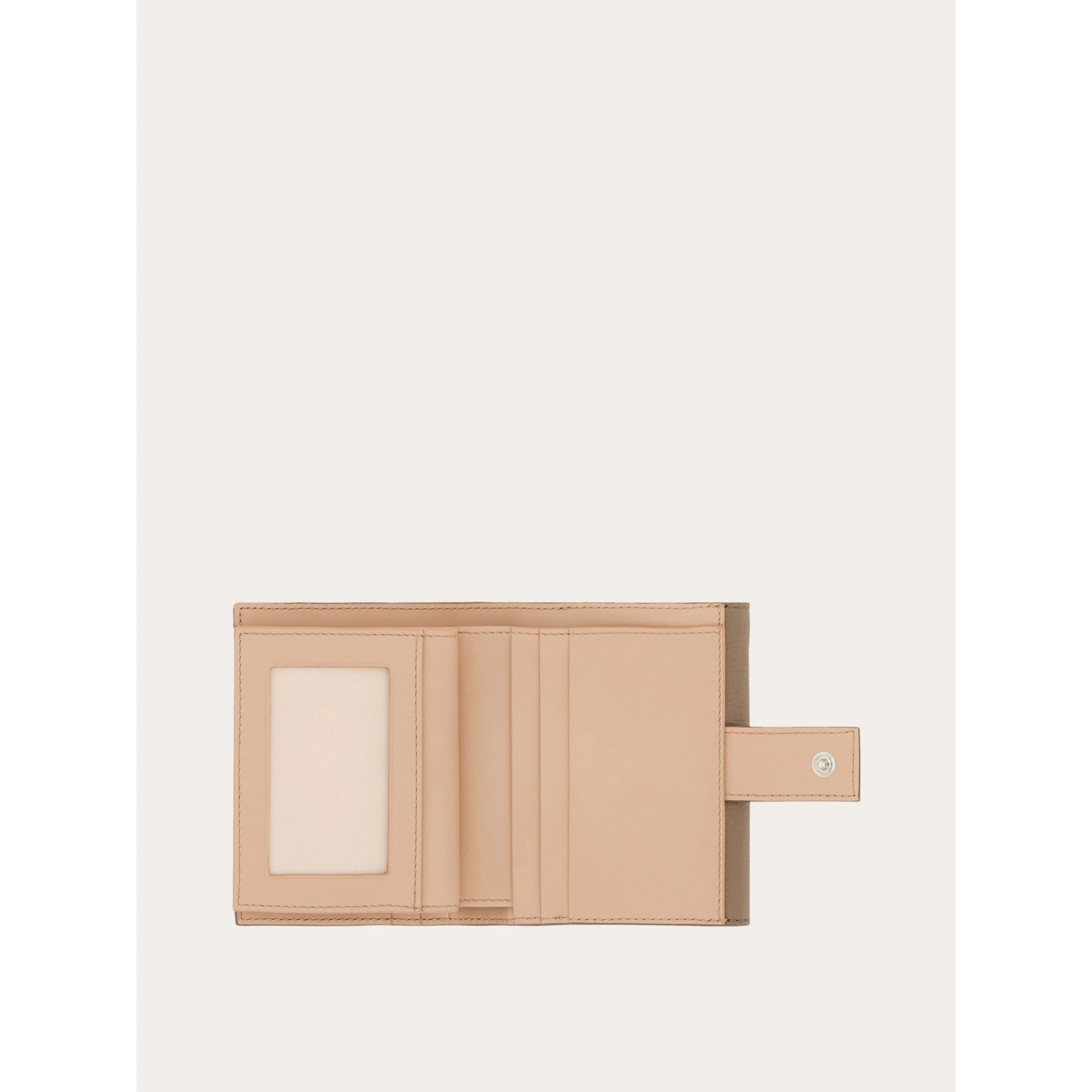 FERRAGAMO wallet