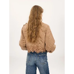 سترة CHLOÉ