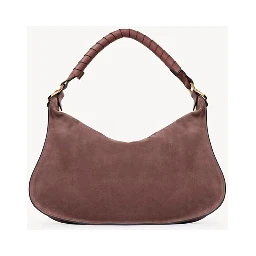 CHLOÉ MARCIE handbag