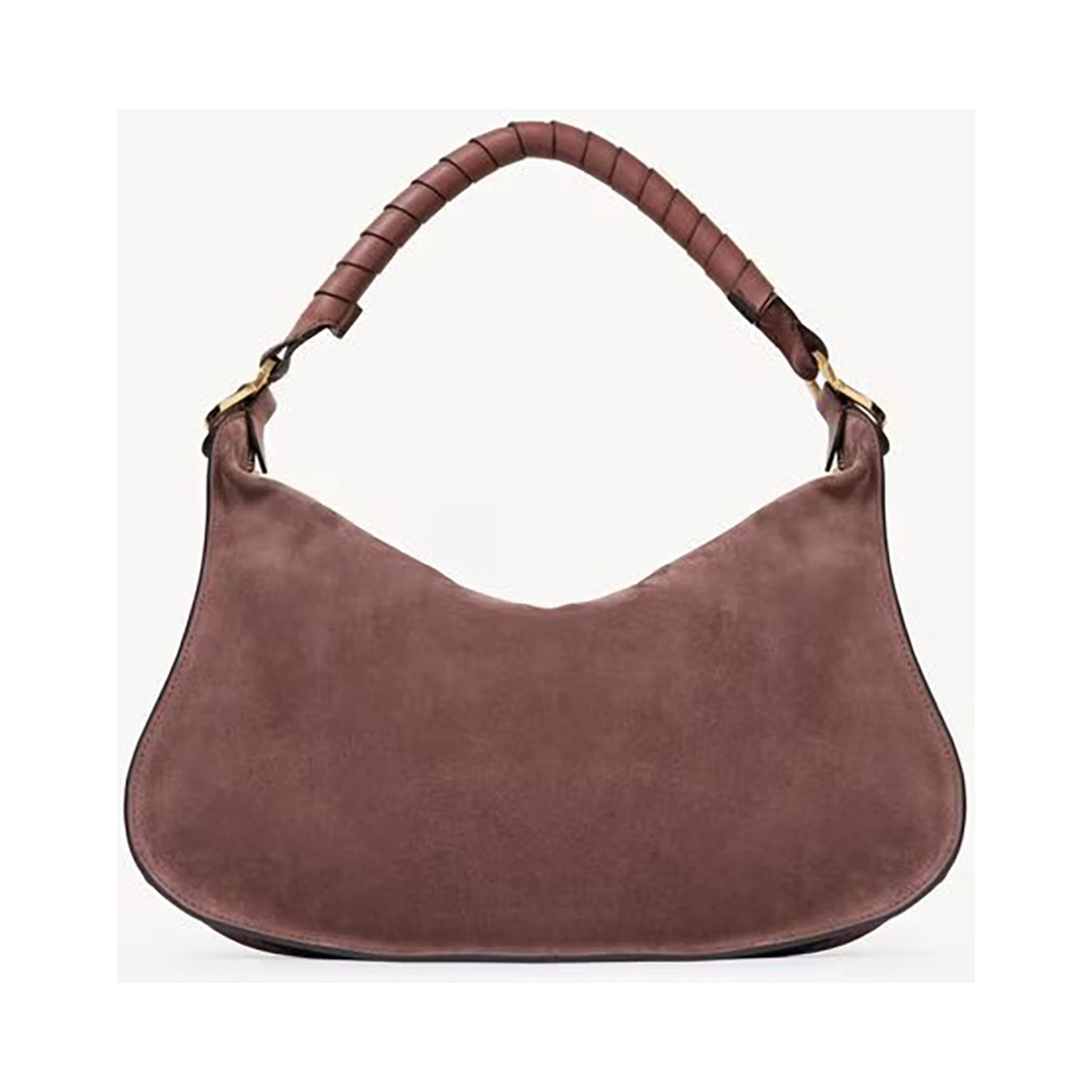 CHLOÉ MARCIE handbag
