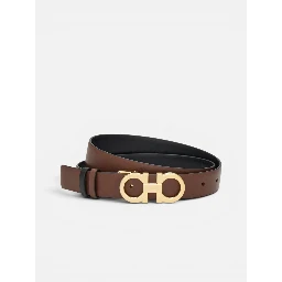 FERRAGAMO belt