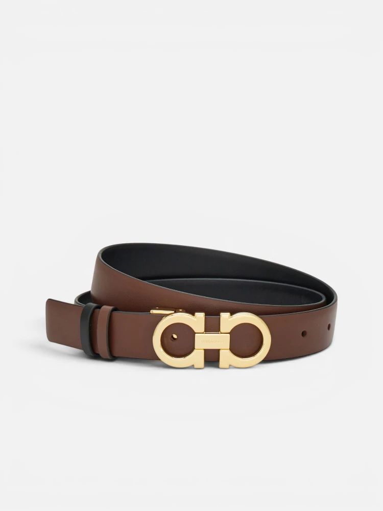 FERRAGAMO belt