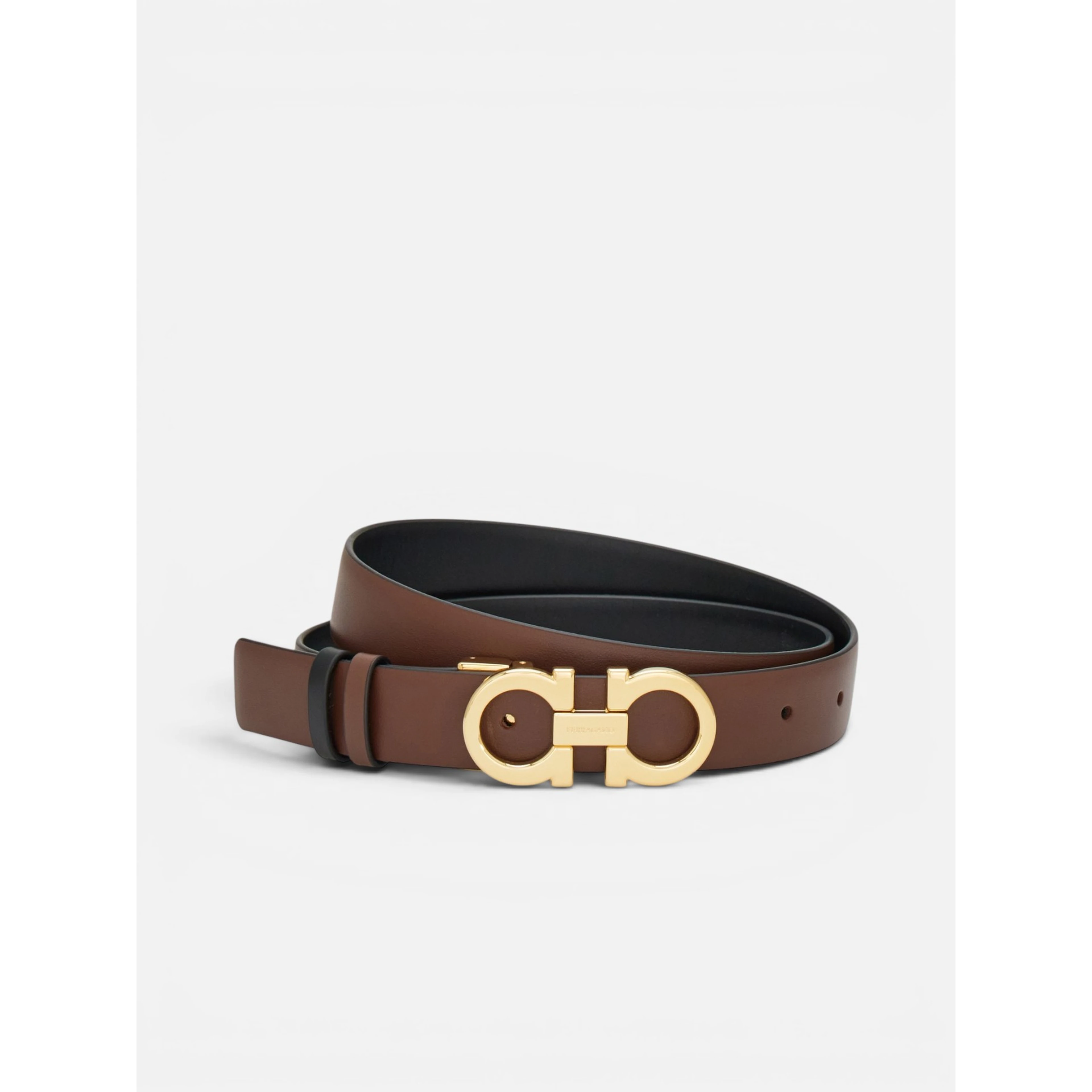 FERRAGAMO belt