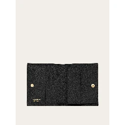 FERRAGAMO wallet