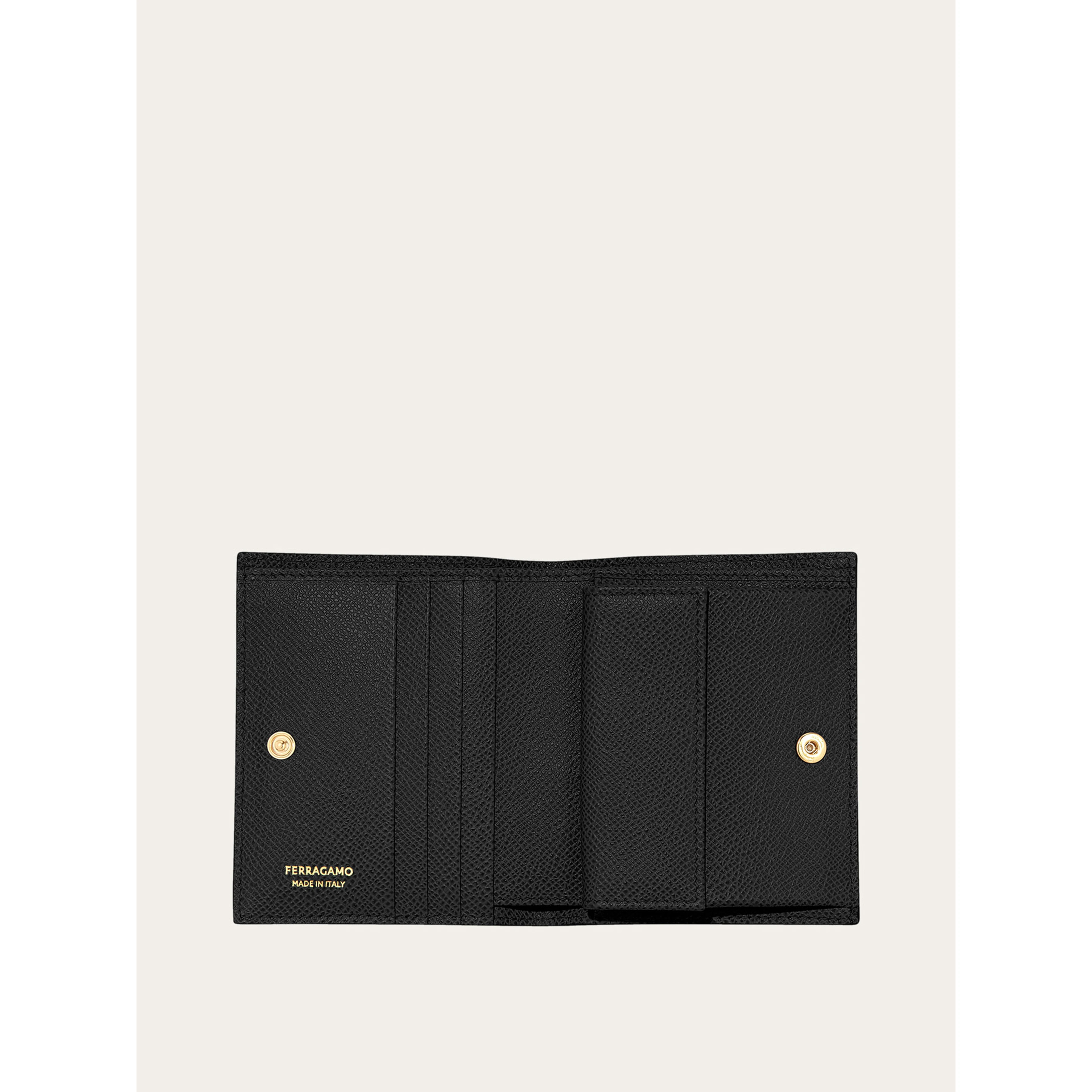 FERRAGAMO wallet