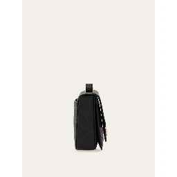 FERRAGAMO handbag