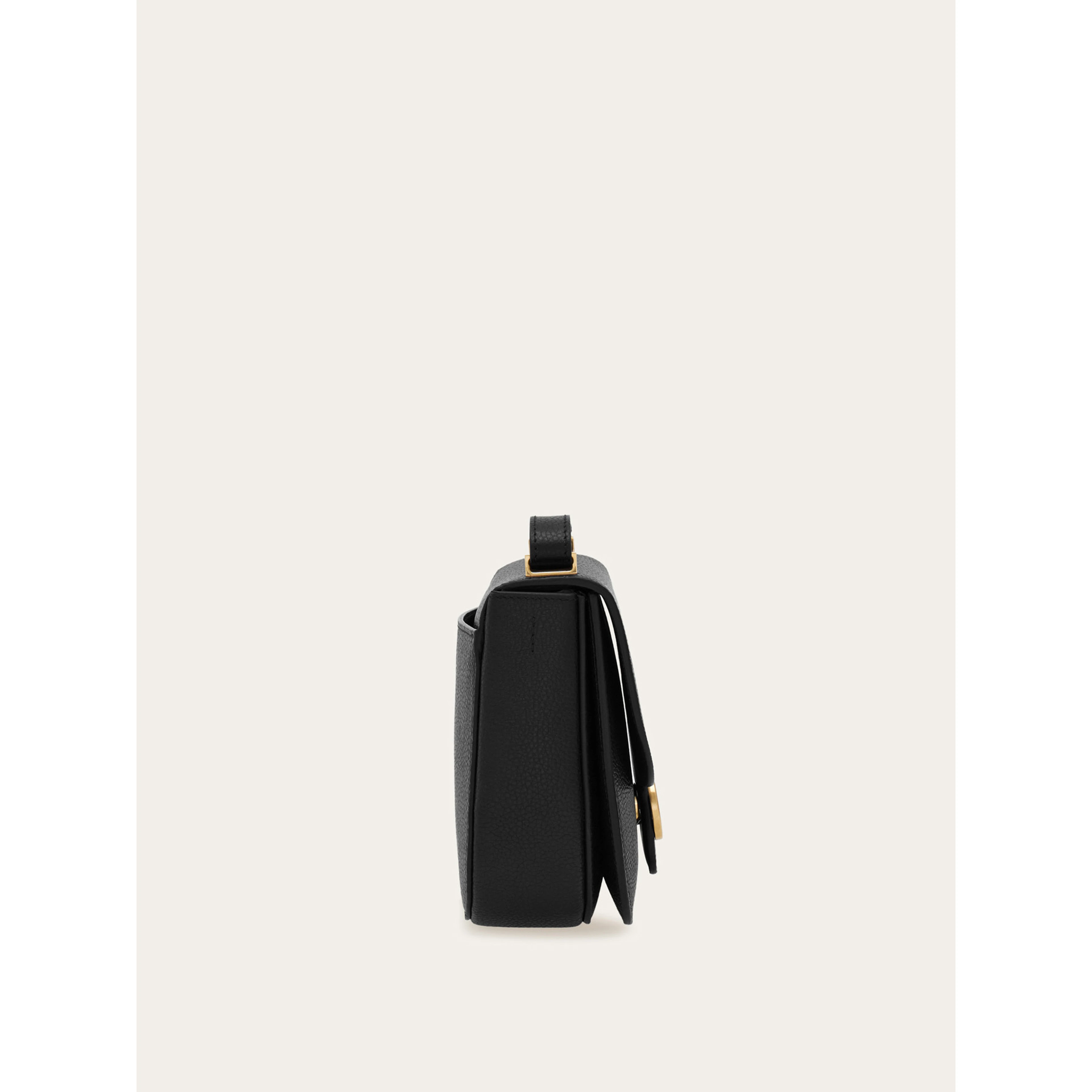 FERRAGAMO handbag