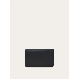 FERRAGAMO handbag