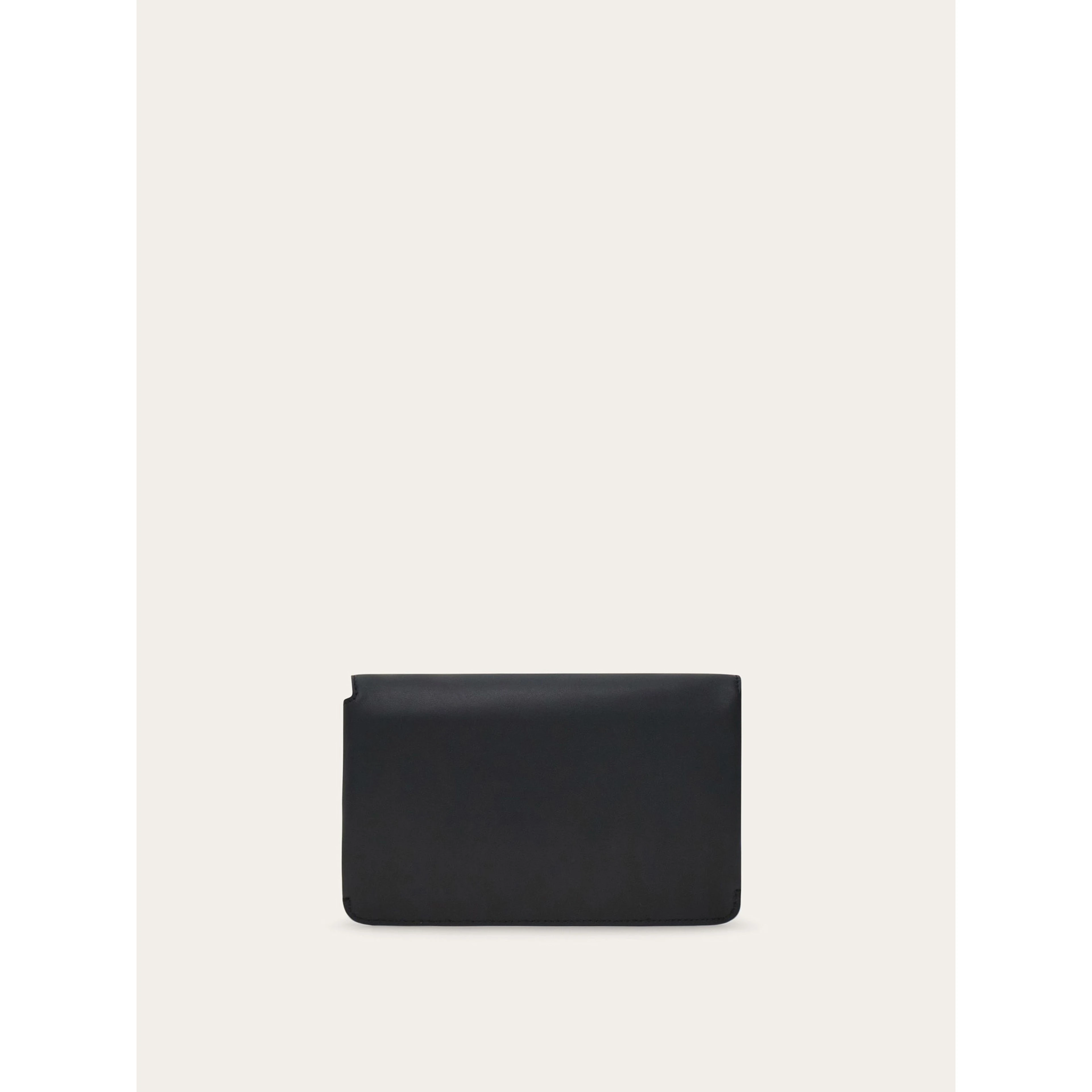FERRAGAMO handbag