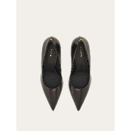 FERRAGAMO shoes
