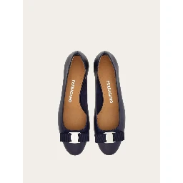 FERRAGAMO shoes