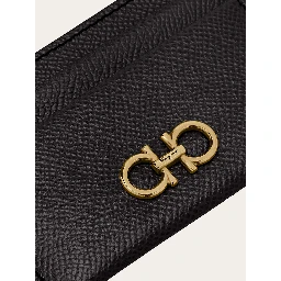 FERRAGAMO card holder