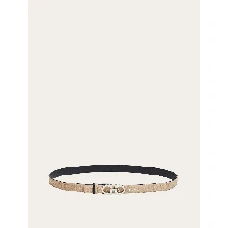 FERRAGAMO belt