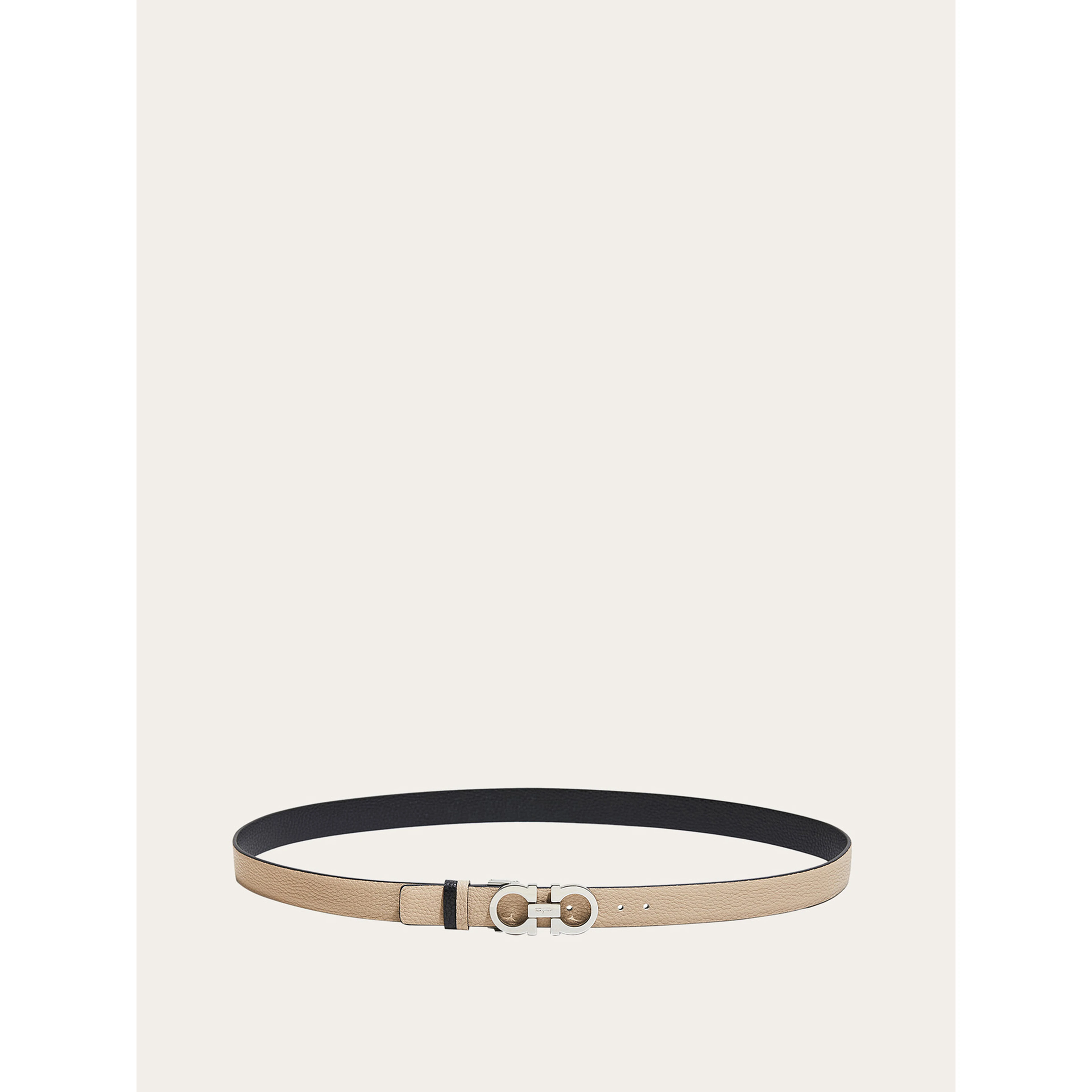 FERRAGAMO belt