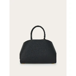 FERRAGAMO handbag
