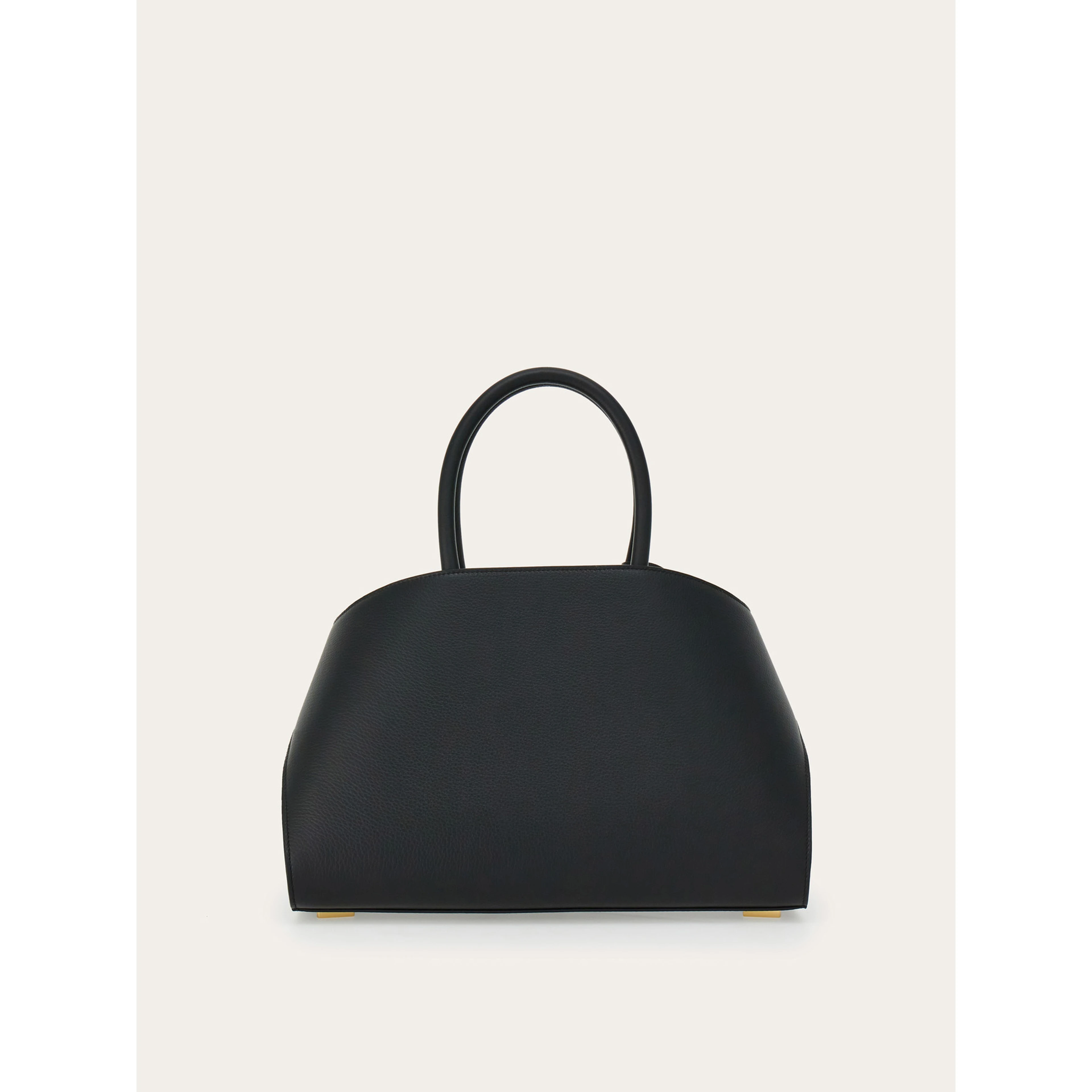 FERRAGAMO handbag