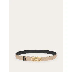FERRAGAMO belt