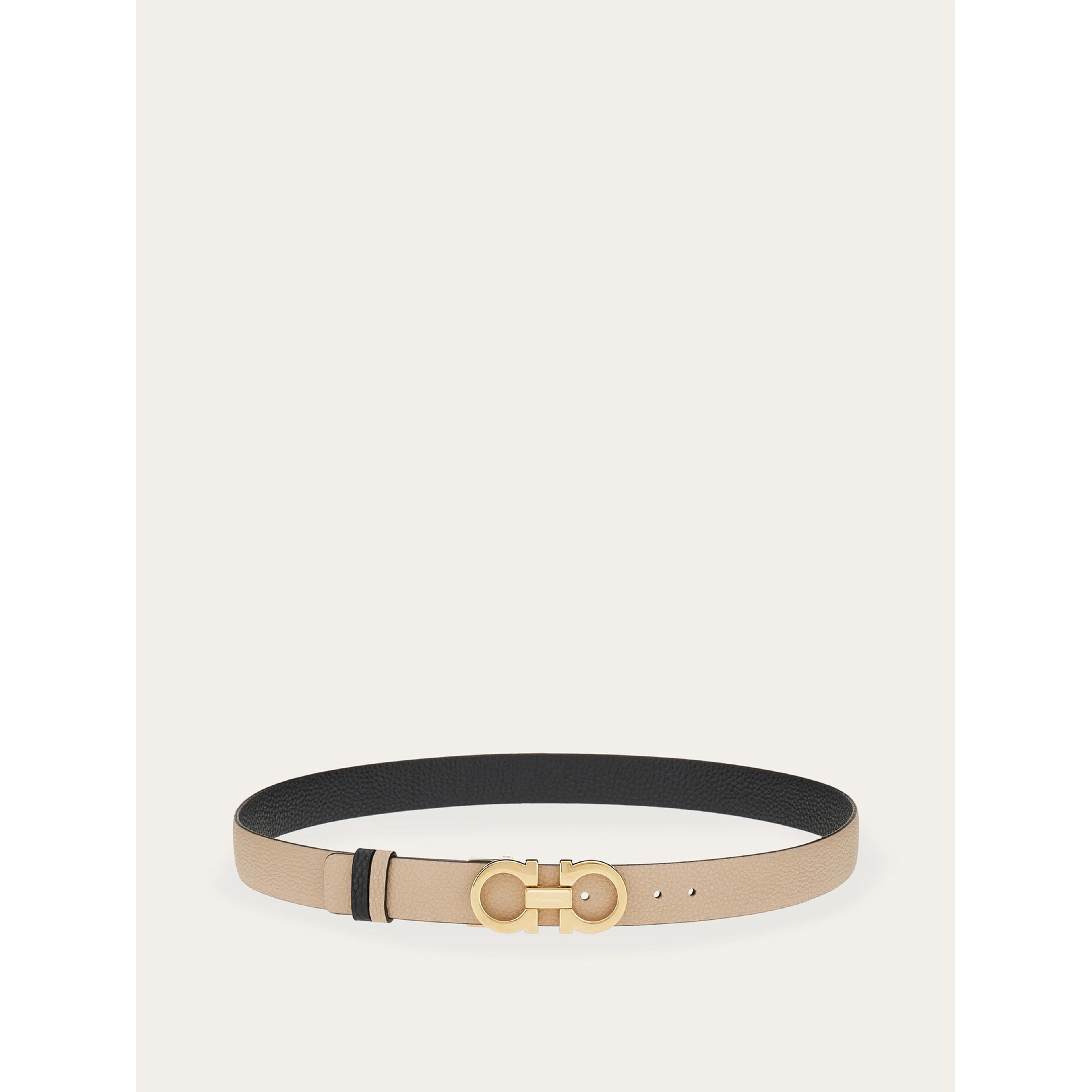 FERRAGAMO belt