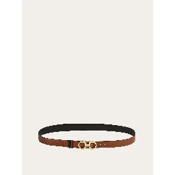FERRAGAMO belt