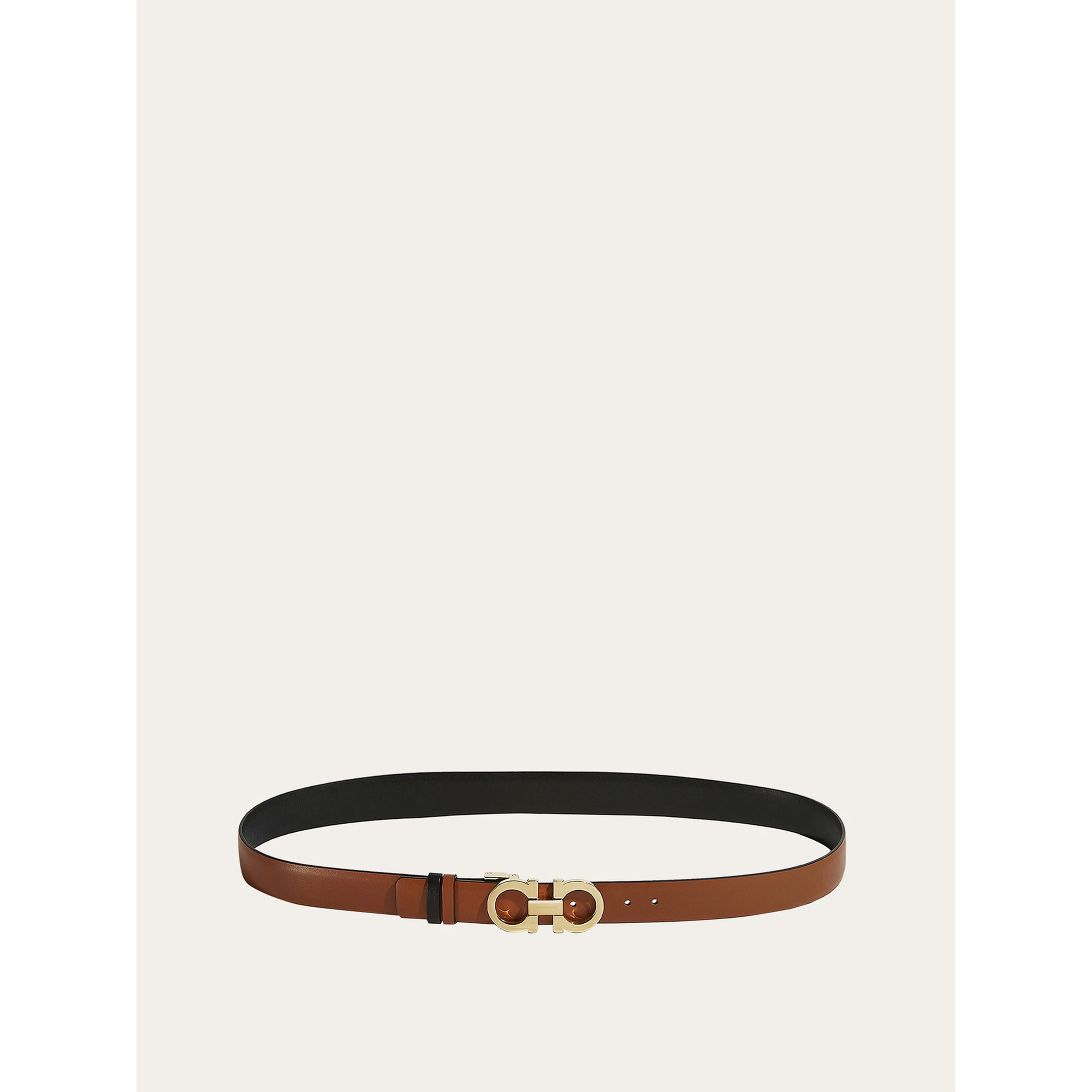 FERRAGAMO belt