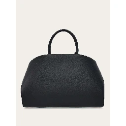 FERRAGAMO handbag