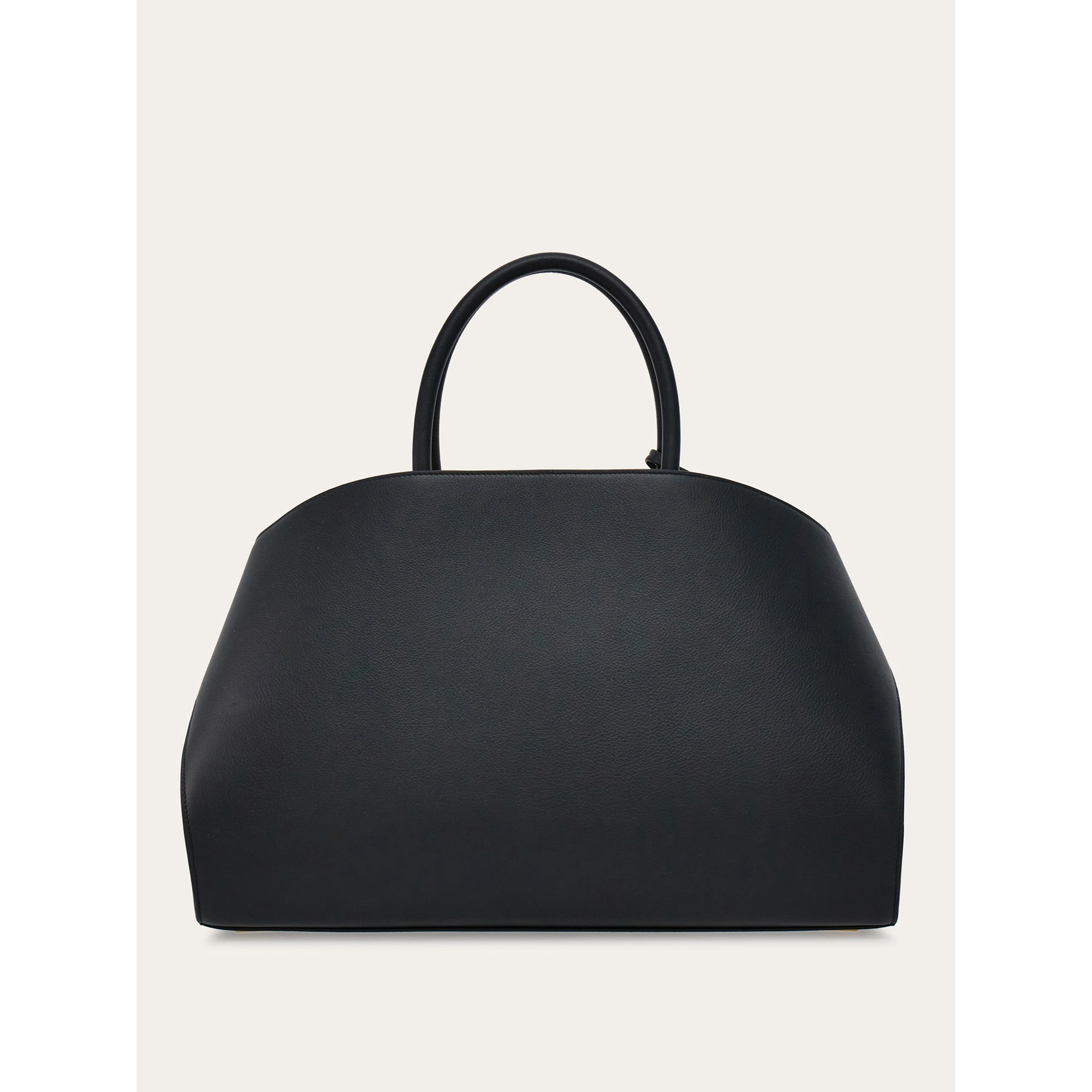 FERRAGAMO handbag