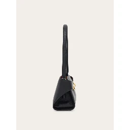 FERRAGAMO handbag