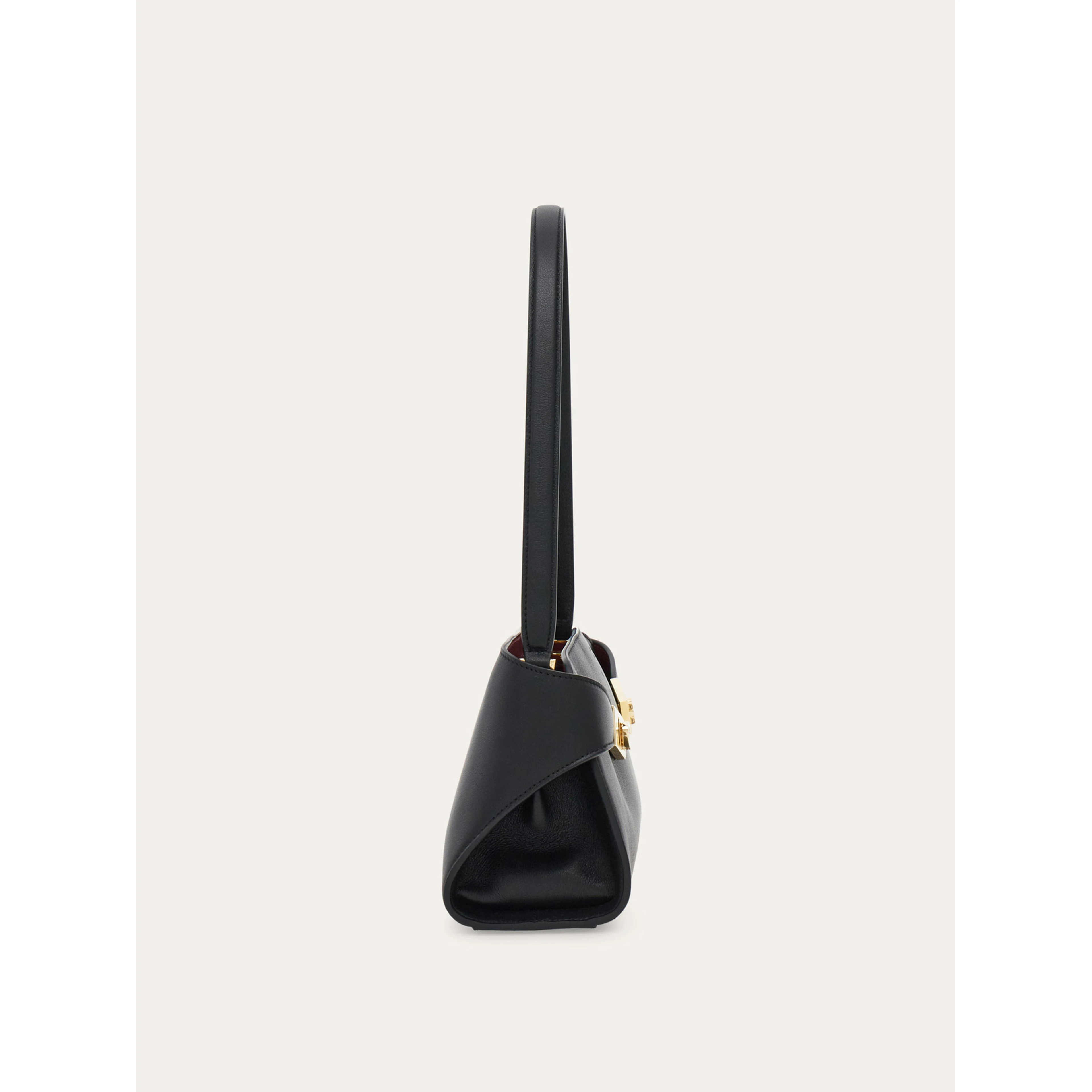 FERRAGAMO handbag