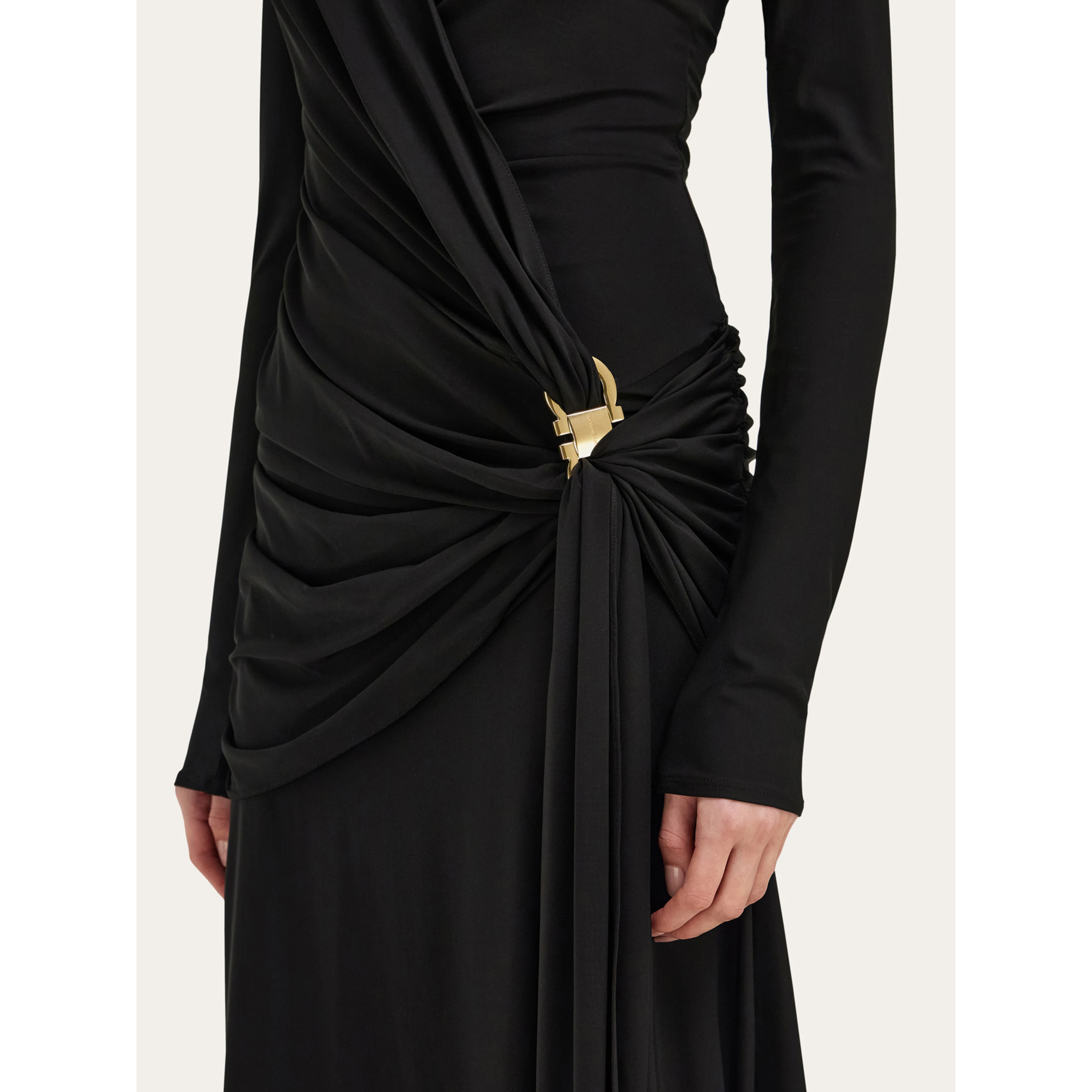 FERRAGAMO dress