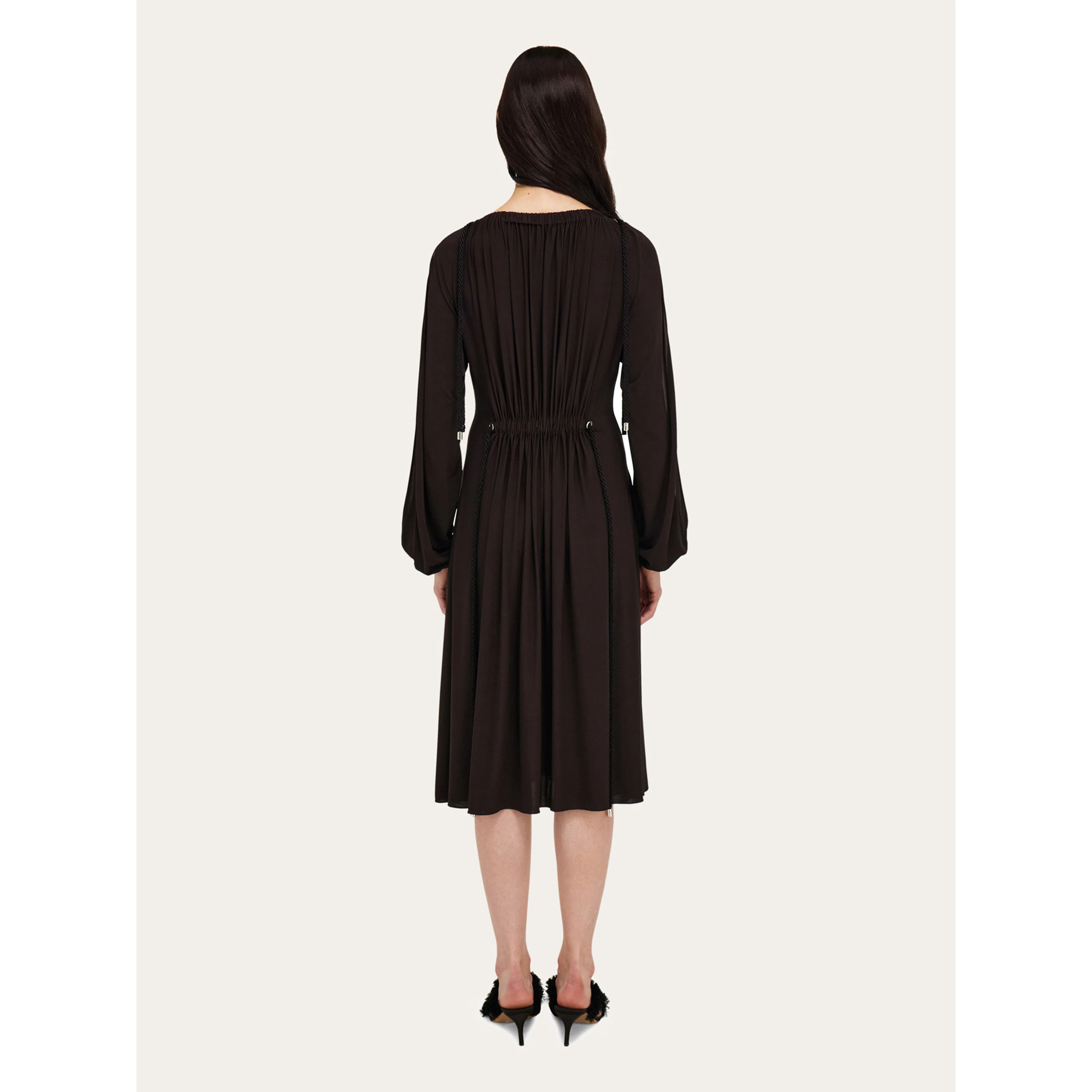 FERRAGAMO dress