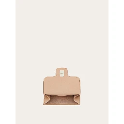 FERRAGAMO wallet