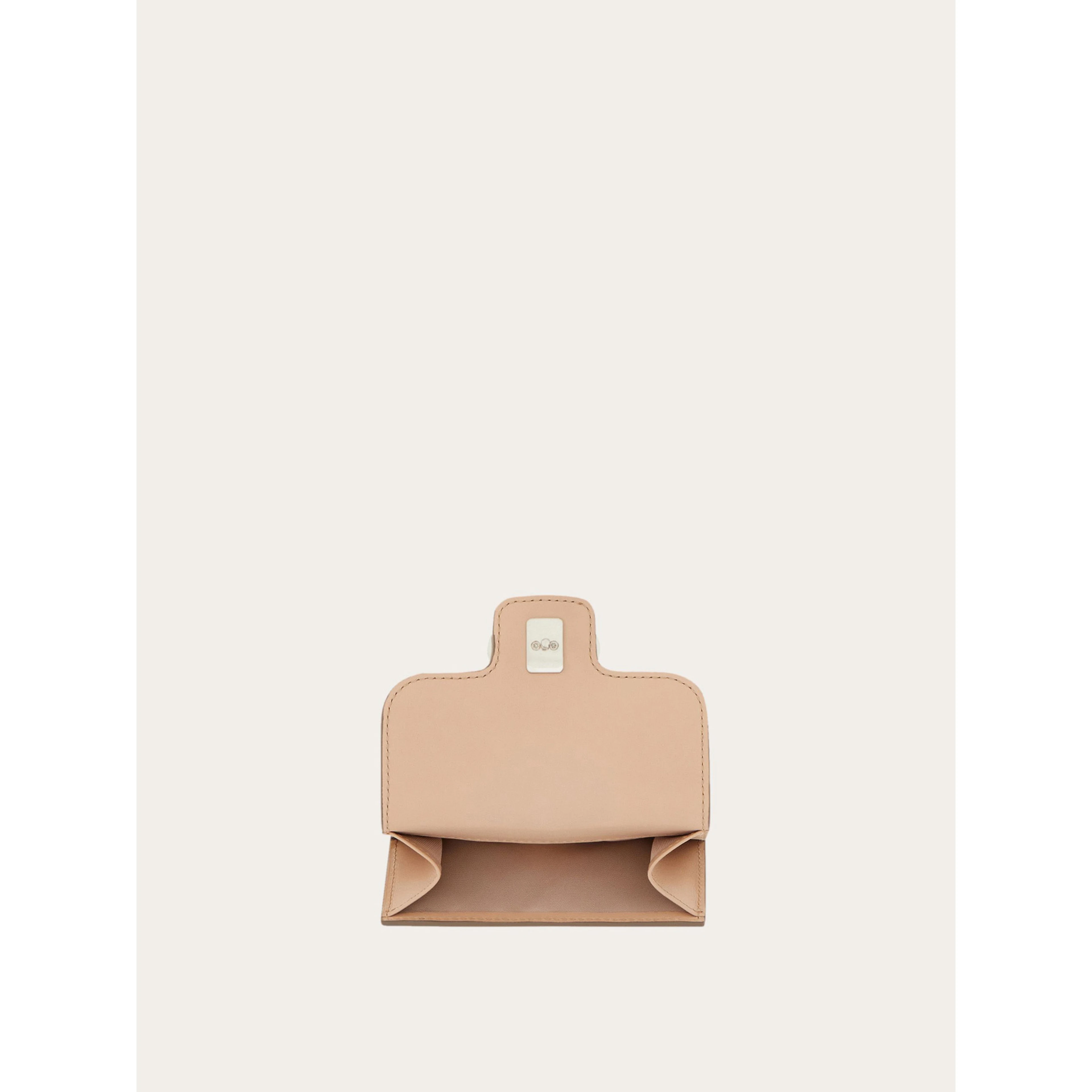 FERRAGAMO wallet