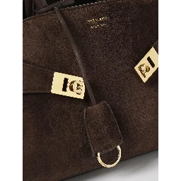 FERRAGAMO handbag