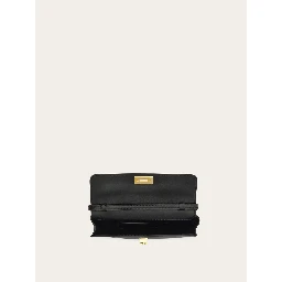 FERRAGAMO handbag