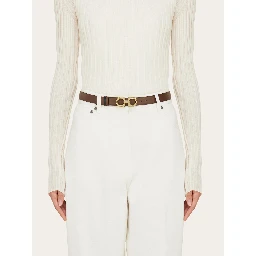 FERRAGAMO belt