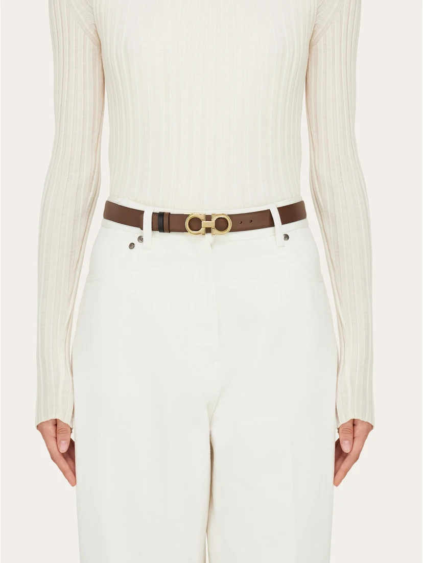 FERRAGAMO belt