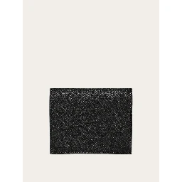 FERRAGAMO wallet