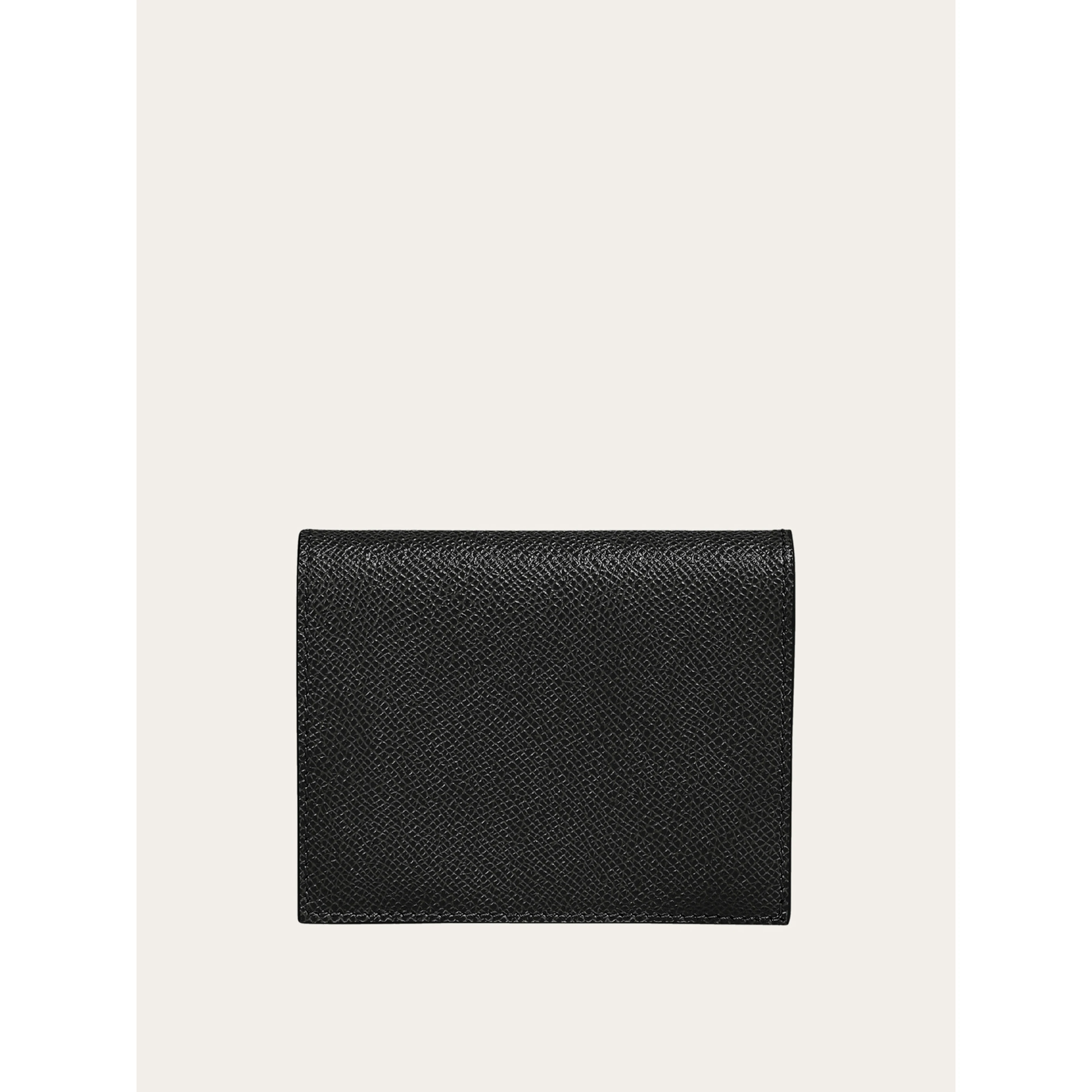 FERRAGAMO wallet
