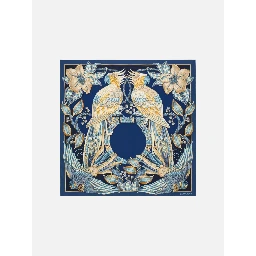 FERRAGAMO scarf