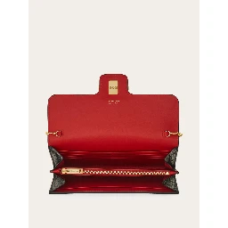 FERRAGAMO wallet