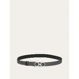 FERRAGAMO belt