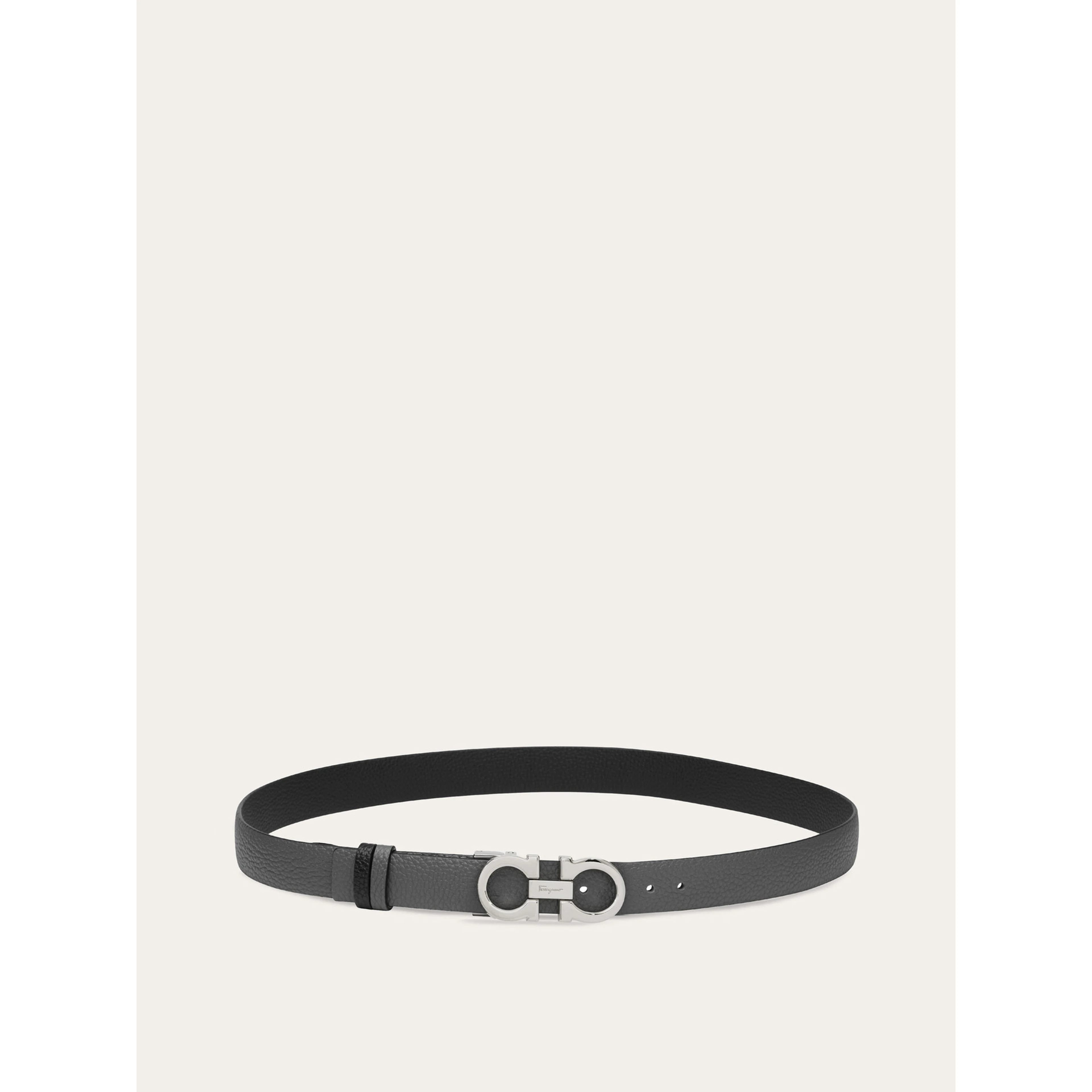 FERRAGAMO belt