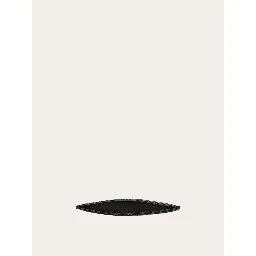 FERRAGAMO card holder