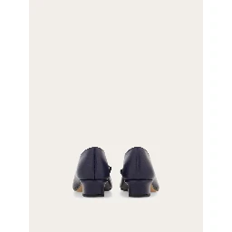 FERRAGAMO shoes
