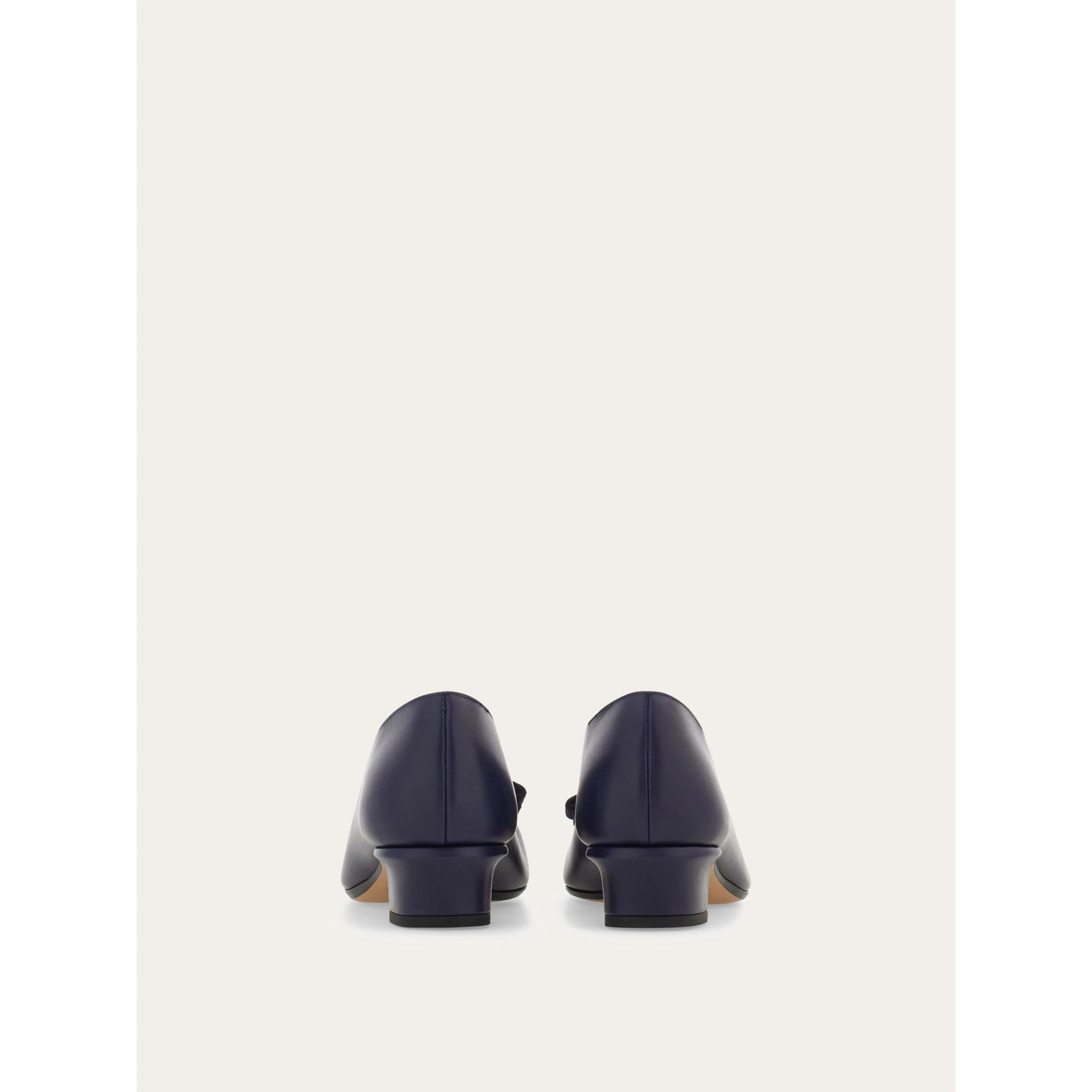 FERRAGAMO shoes