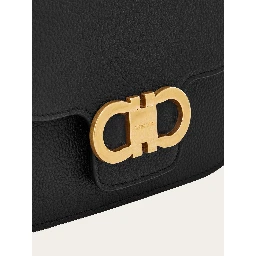 FERRAGAMO handbag