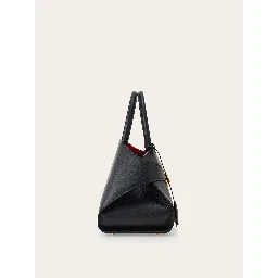 FERRAGAMO handbag