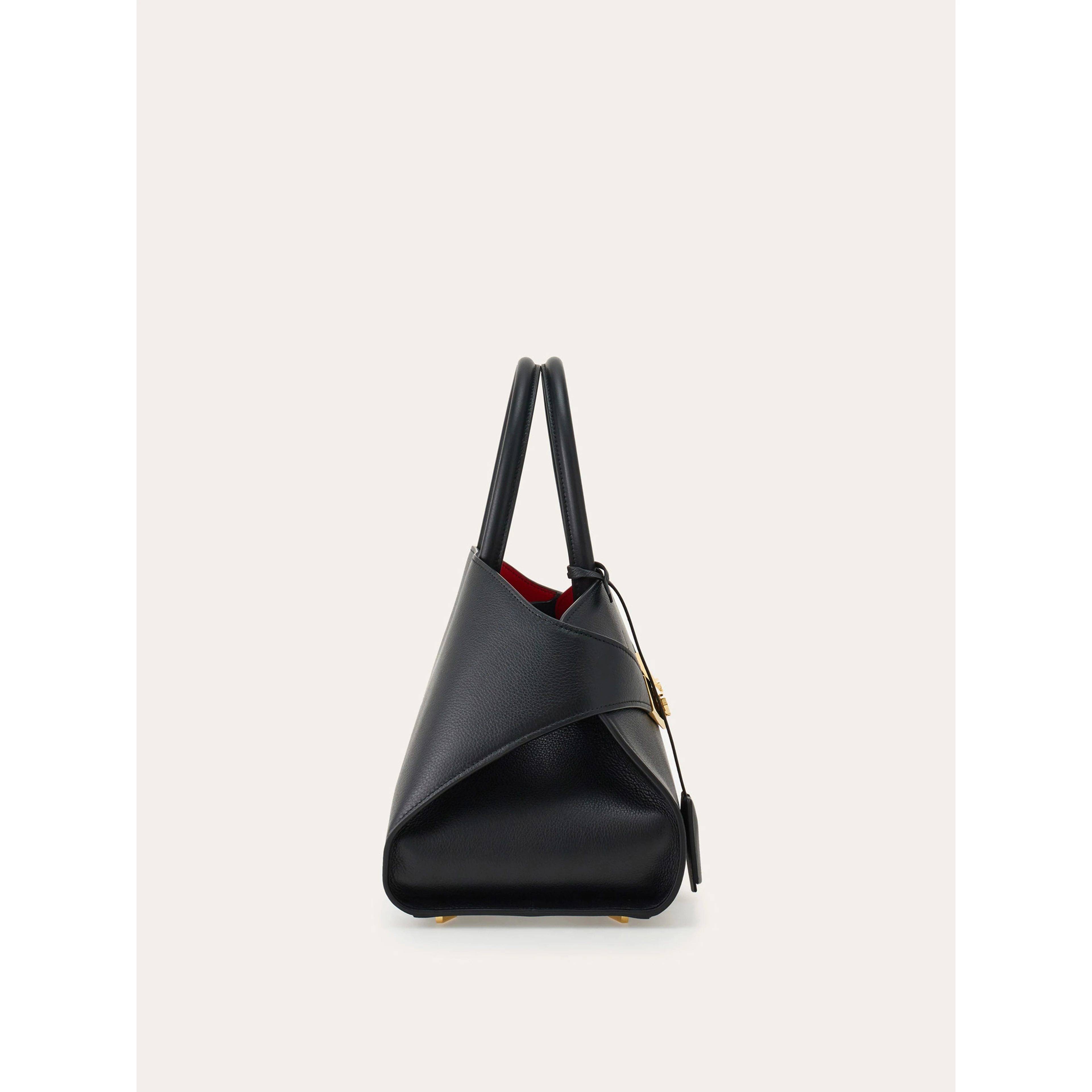 FERRAGAMO handbag